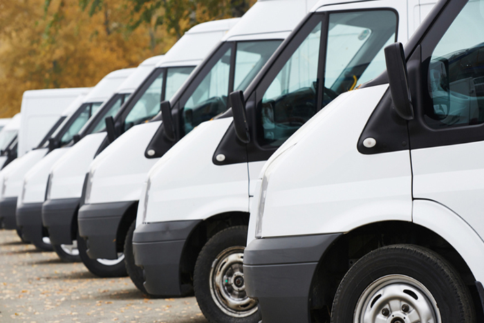 TRANSPORT TOURISTIQUE